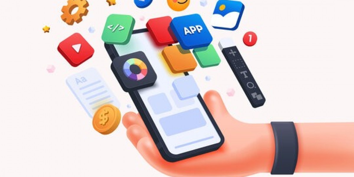 Award-Winning Mobile App Development Company in San Diego for Custom Solutions