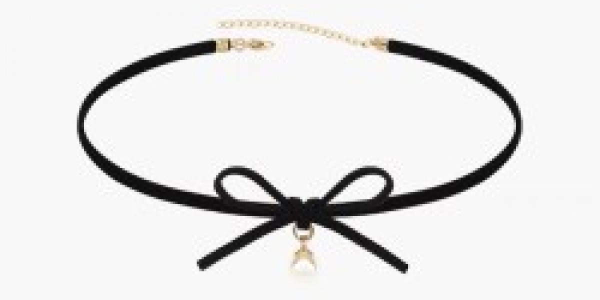 crystal thread anal beads rq727