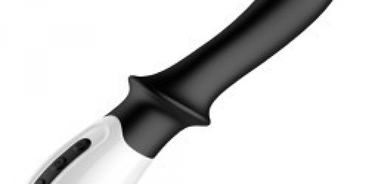 haughtiness dragon head cock sleeve fv145