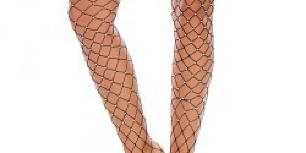 the queen snake whip xt927