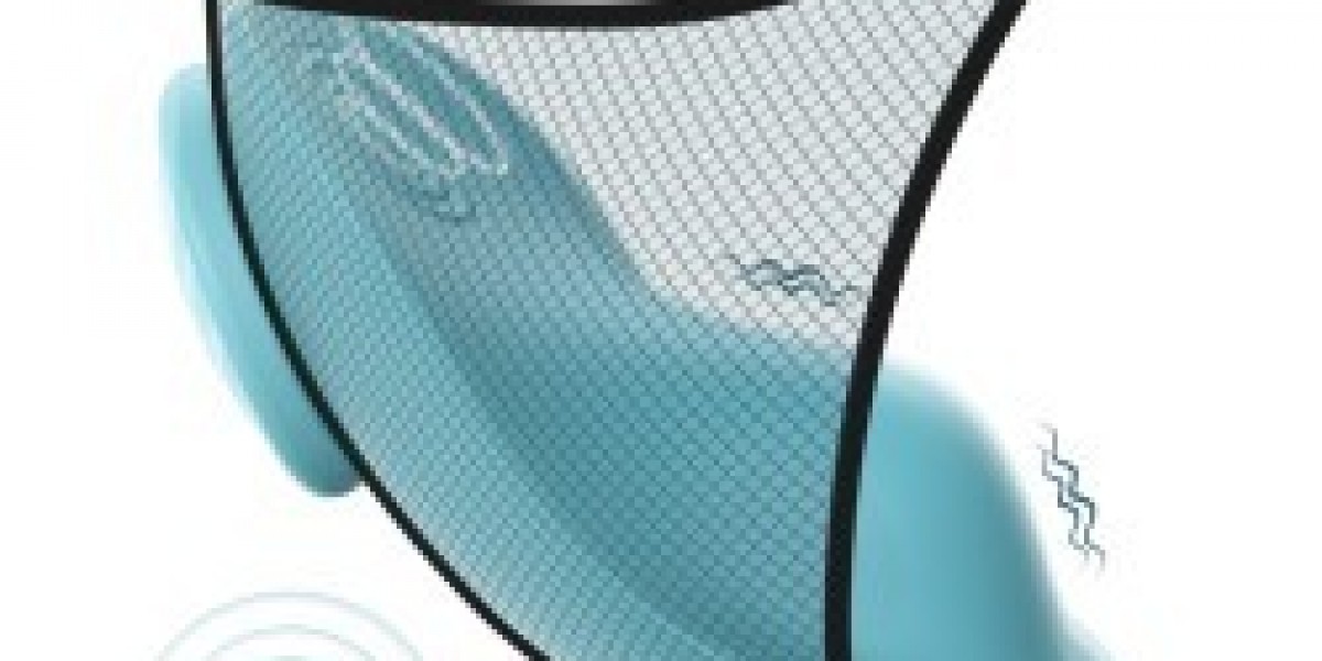 anal plug dildos with suction cup kg957