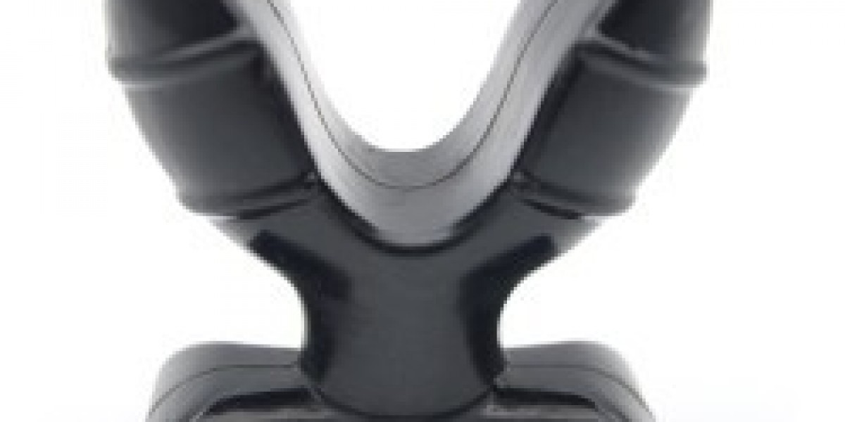appetency ripple dual vibrator yk463