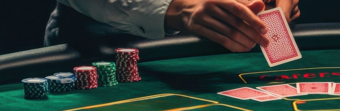 Betbhai9 Com Cover Image