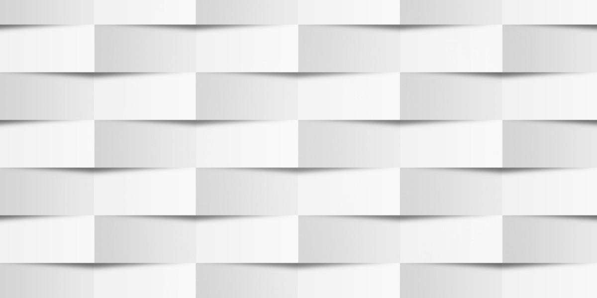 Exploring the Advancements In IRA Gold Accounts: A Complete Overview