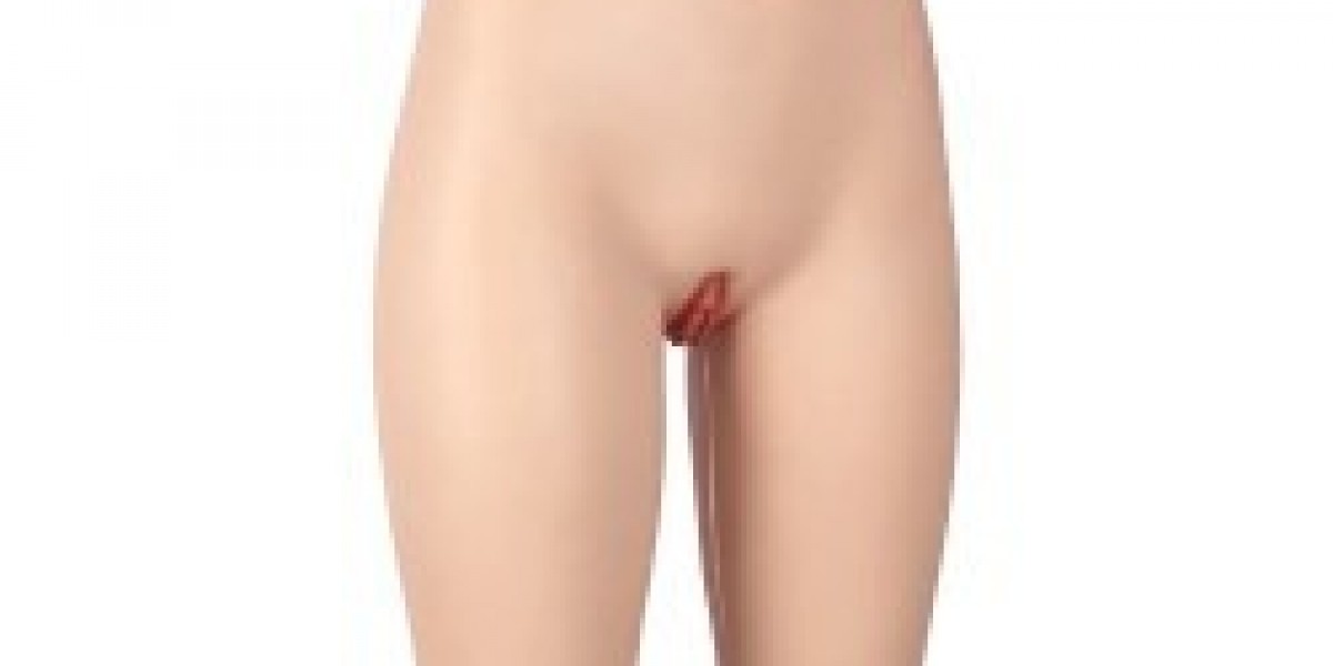 power bank realistic dildos vibrator xl448