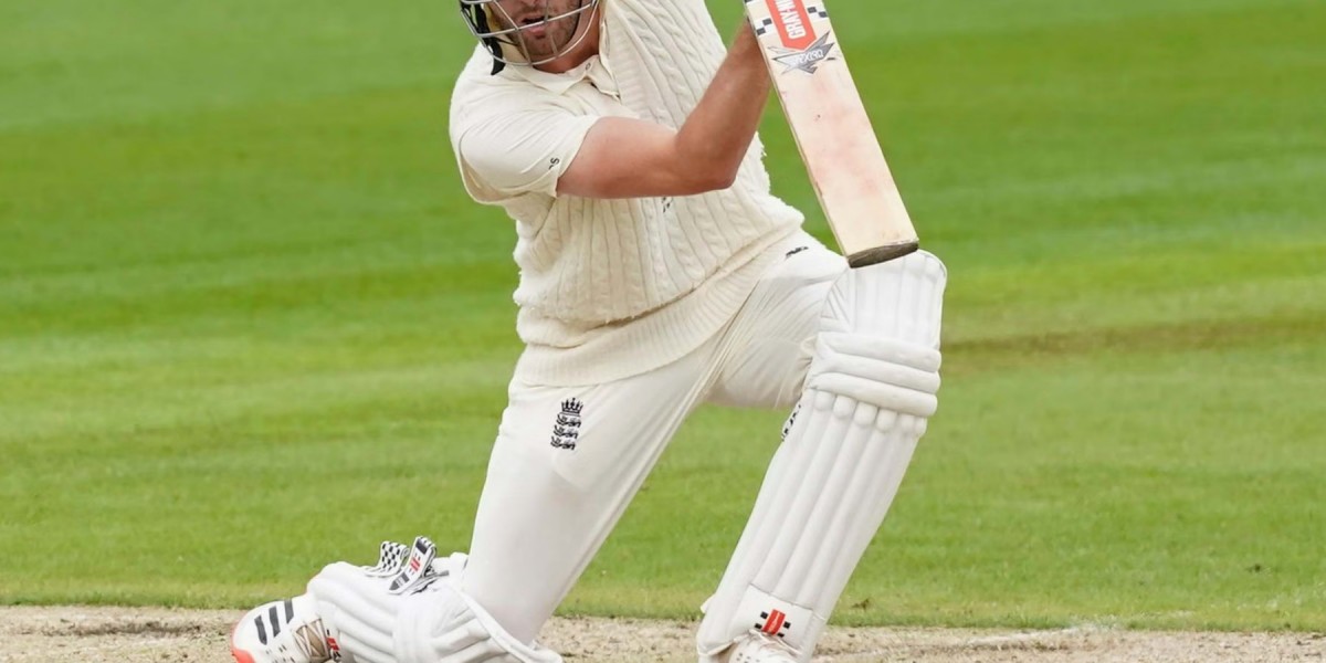 Match44 | Play Smart with Real-Time Cricket Betting, Fast Payouts & 24/7 Support