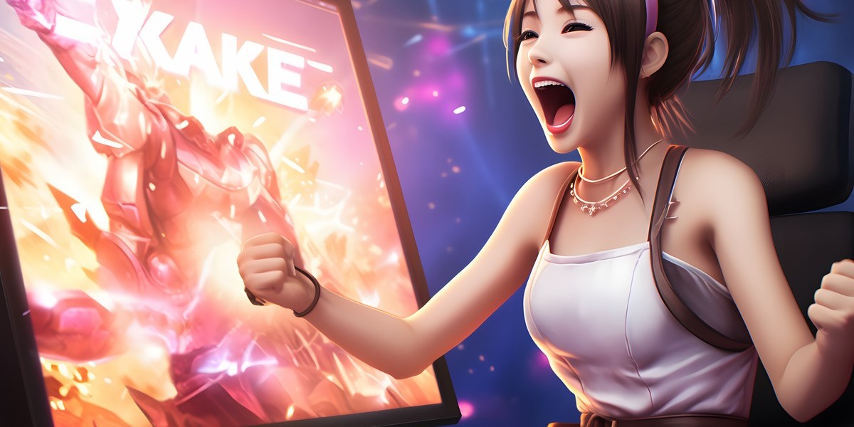 다양한 지불수단 제공 카지노, 신뢰 플랫폼 카지노친구
