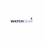 WatchGear Profile Picture