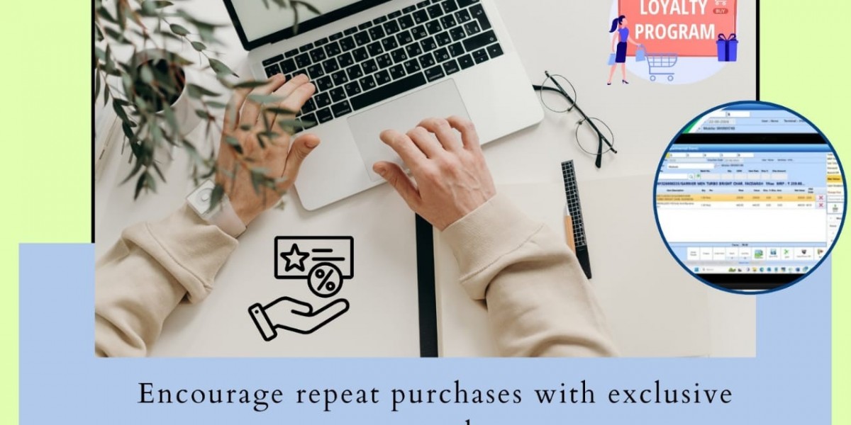 Top-Rated POS and Billing Software for Sadar Bazar Retailers