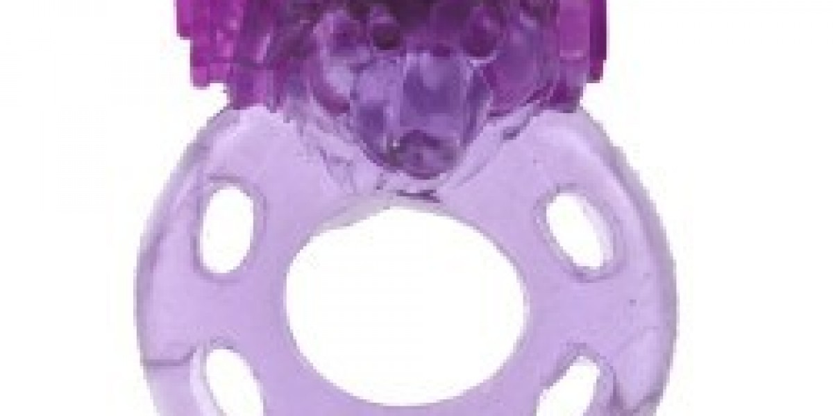 breast vibrators with pump uz008