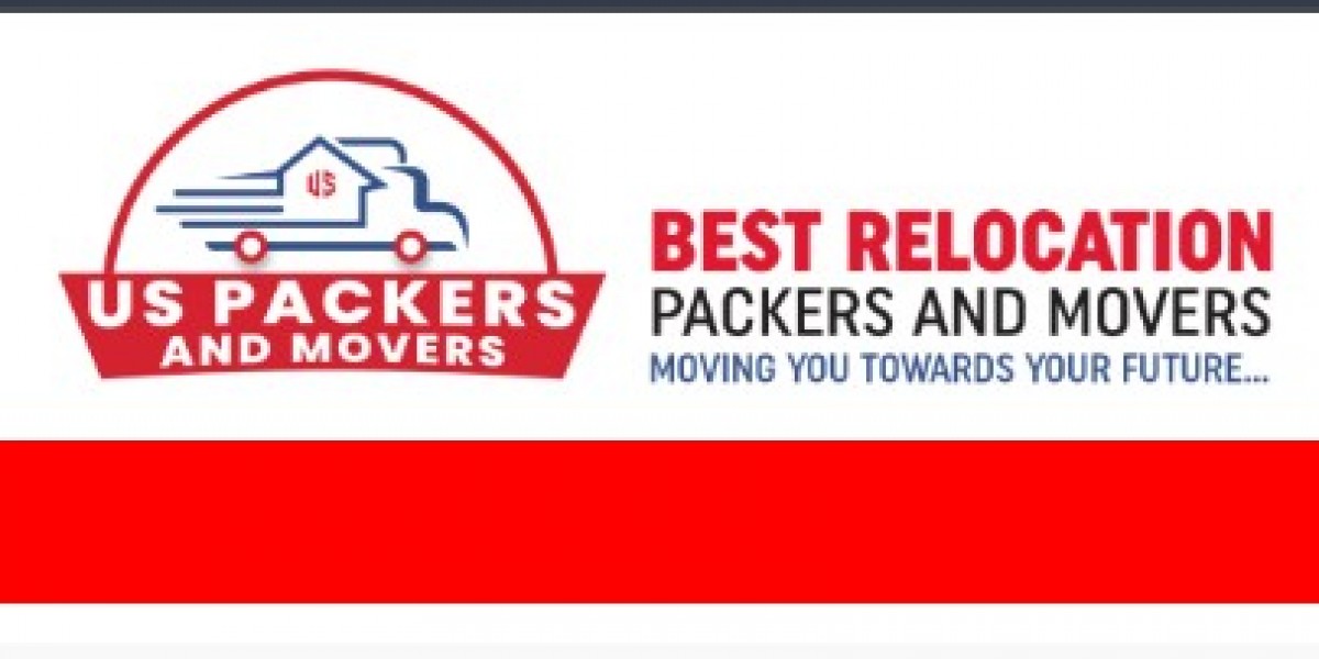 Top Packers and Movers in Islamabad: Safe, Fast & Affordable Movement Services