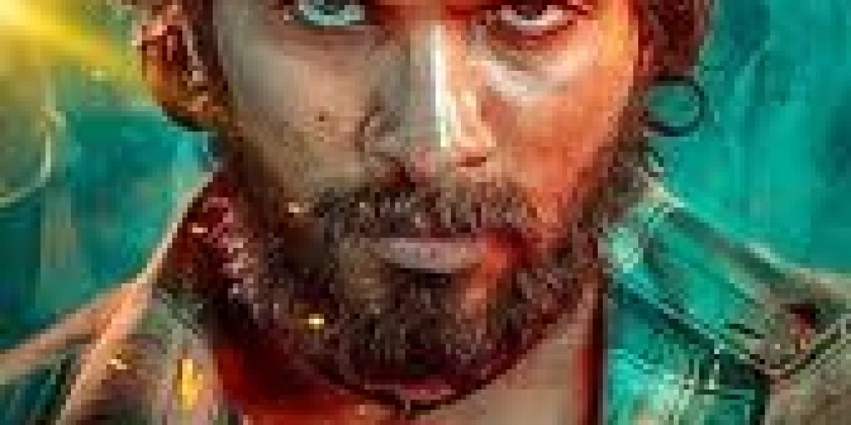 Cinema in Your Hands: The Evolution of Everyday Entertainment