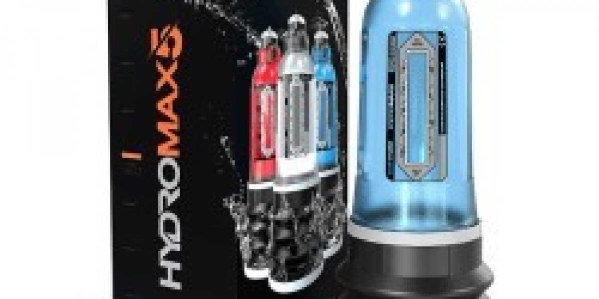 dog tail silicone butt plug luminous xi447