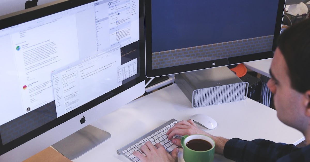 From Application to Offer: The Complete Internship Success Timeline