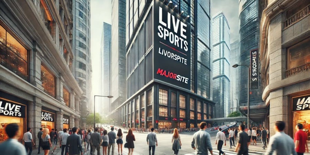 Secure Your Online Betting Experience with Sureman: The Ultimate Scam Verification Platform