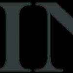 Changa Institute Profile Picture