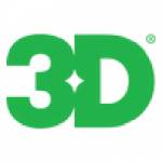 3D Products India Profile Picture