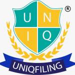 UniqFiling Profile Picture
