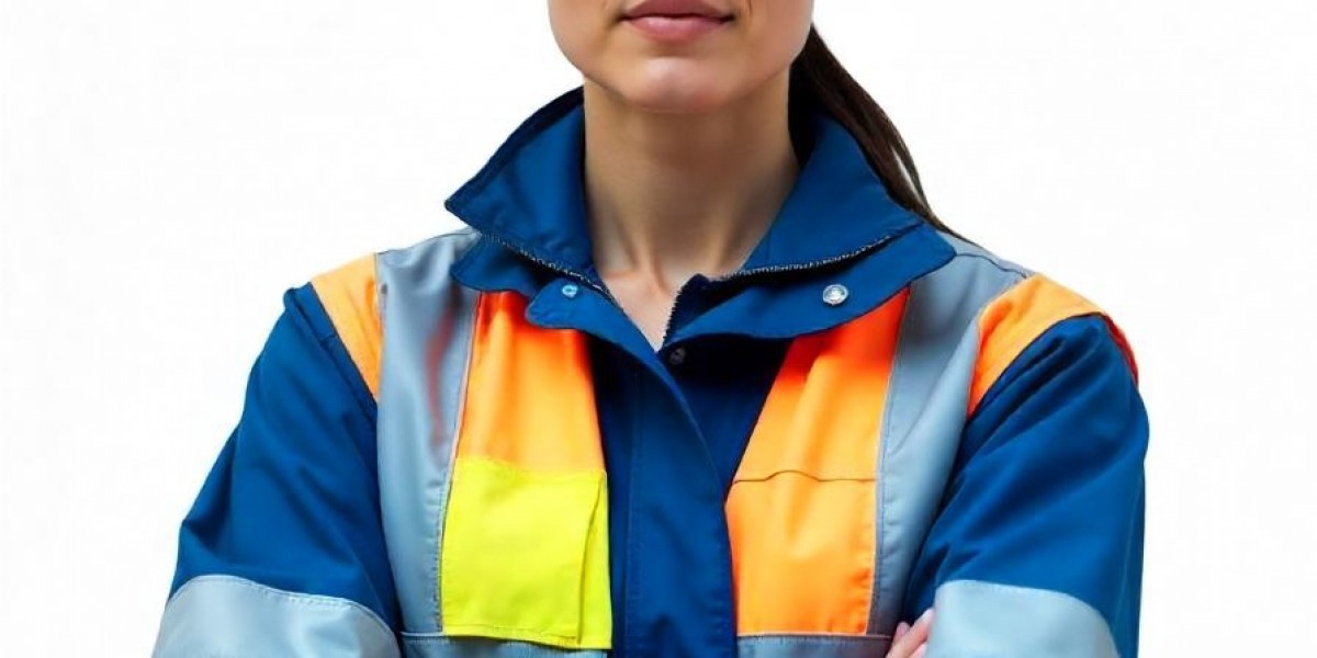 Understanding Legal Requirements for Chemical Exposure Monitoring