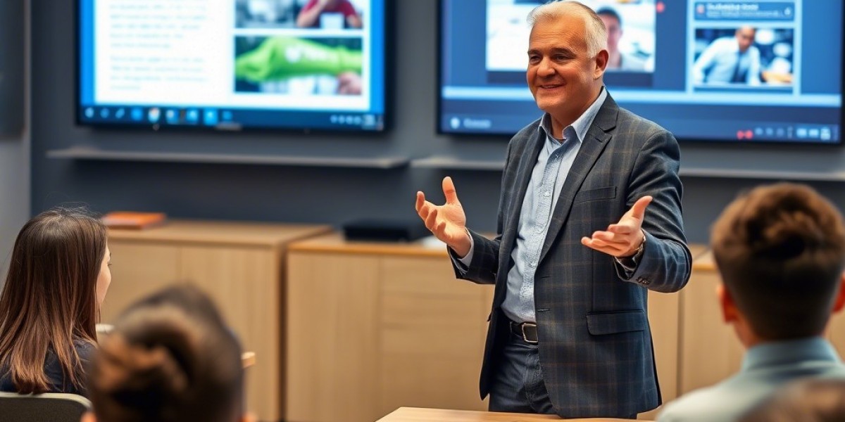 Where Delhi Works – Join the City’s Hiring Wave