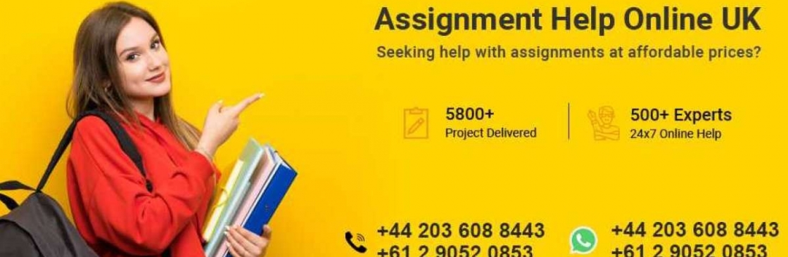 Arlo Anderson Cover Image