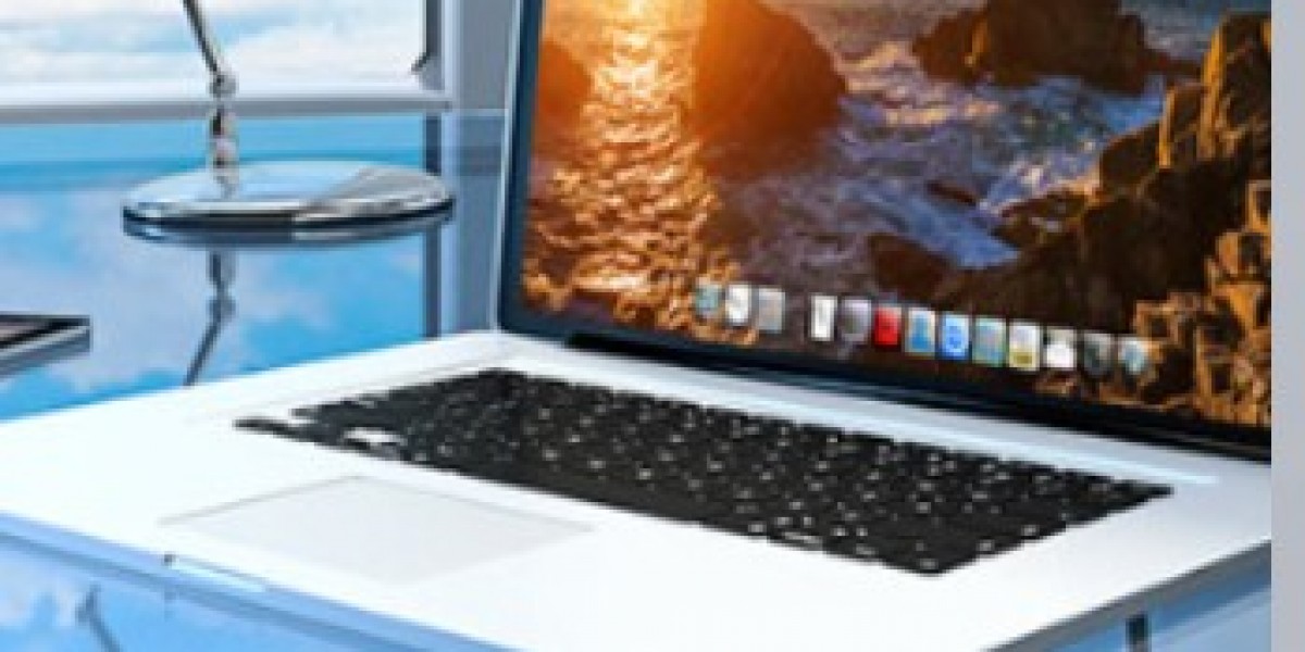 One-Stop Shop for Mohali Desktop Rentals