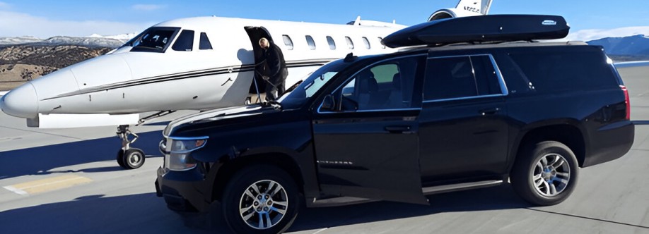 SN Limo Cover Image