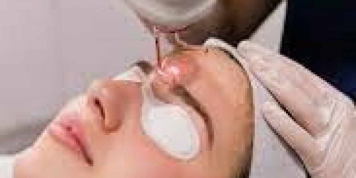 Cloudcore: Capturing the Ethereal Aesthetic