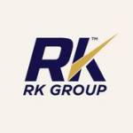 RKbusiness Profile Picture