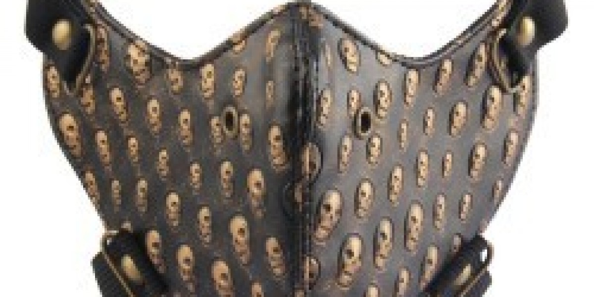 sex mischief 4 cock ring cage me257