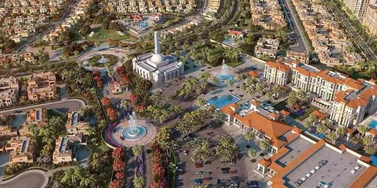 Apartments for Rent in Arjan Dubai – Best Buildings, Rental Prices & Living Benefits in 2025