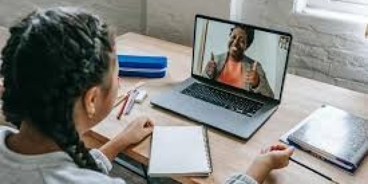 Why Math Classes Can Be Overwhelming and How to Handle Them Smartly