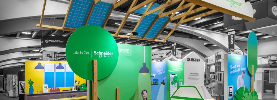 All Space Group Cover Image