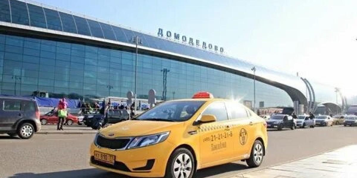 Exploring Saudi Arabia's Spiritual and Scenic Gems