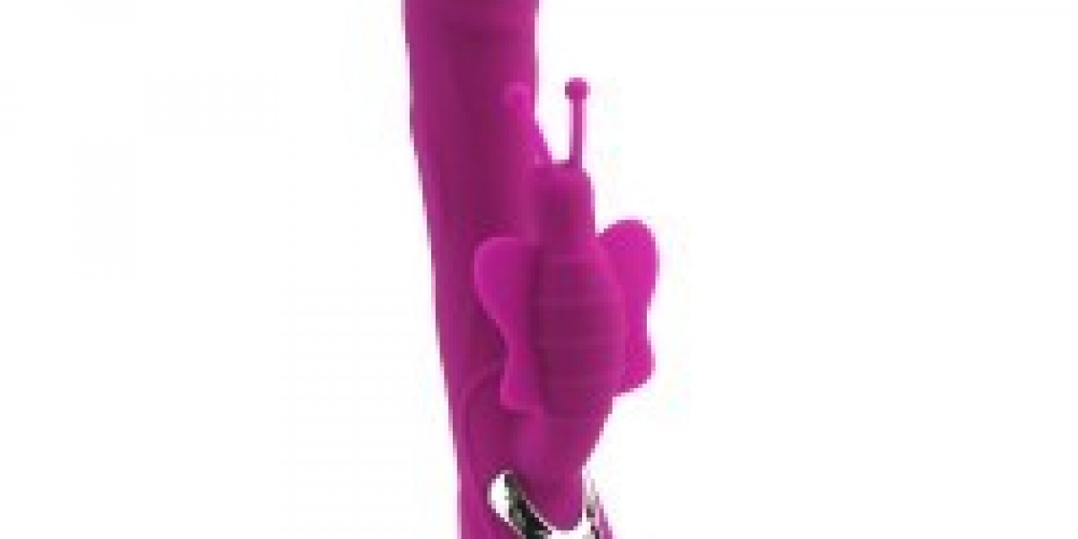 cock cage with electric shock penis plug hv865