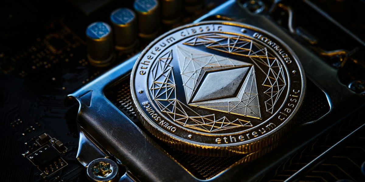 How Do Time-Based Conditions Improve Trust in Crypto Exchange Protocols?