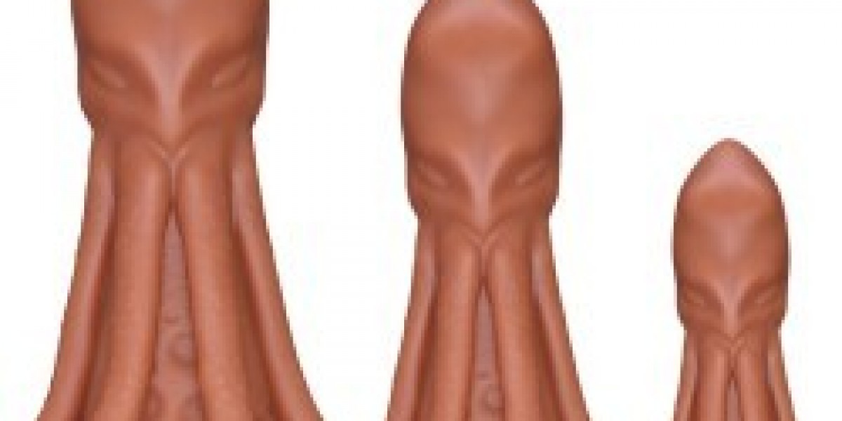 simple camouflage printed t back for men hu784