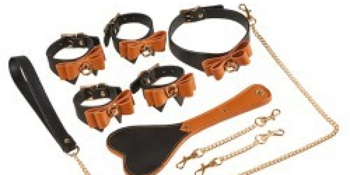 clitoral suction stimulation and vibrating go684