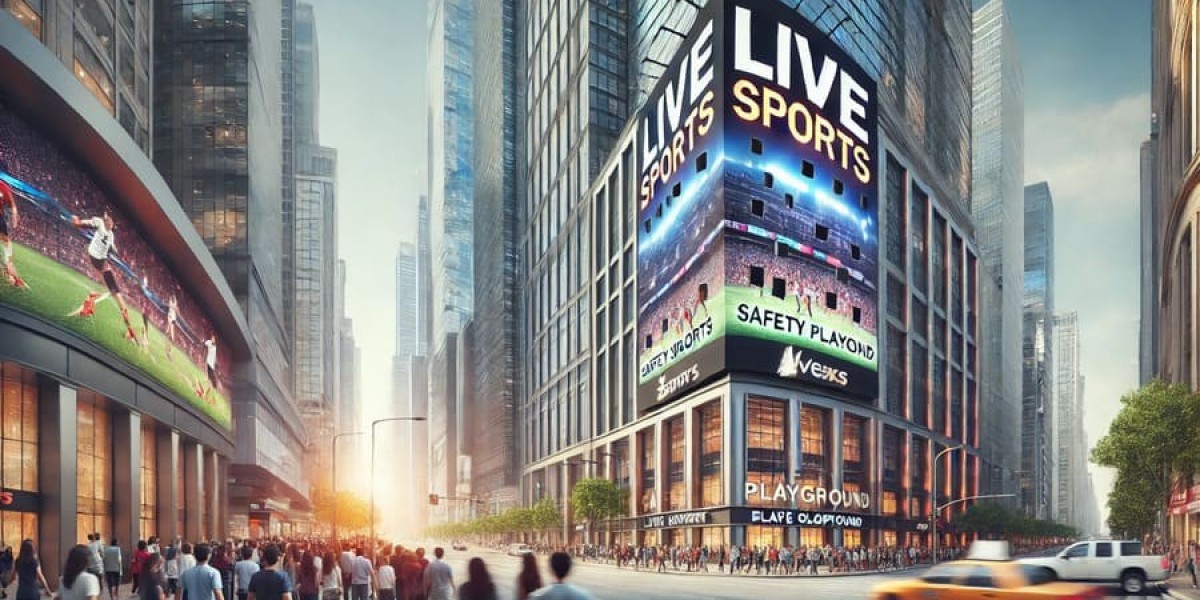 Unraveling Sports Toto Sites: Trust Sureman for Scam Verification
