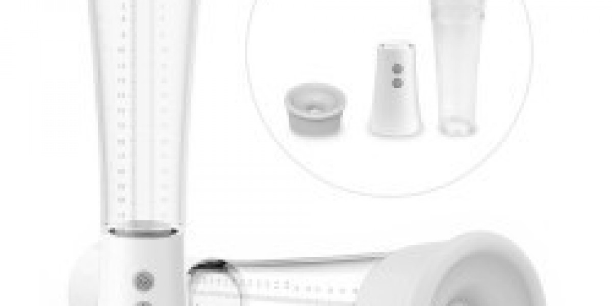 squirting arosum realrider dildo ba238