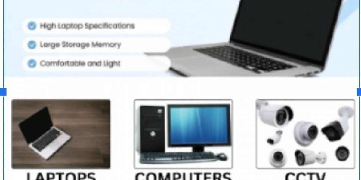 Decide to Rent Right Away!