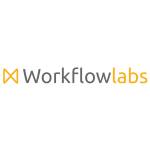 Workflowlabs Profile Picture