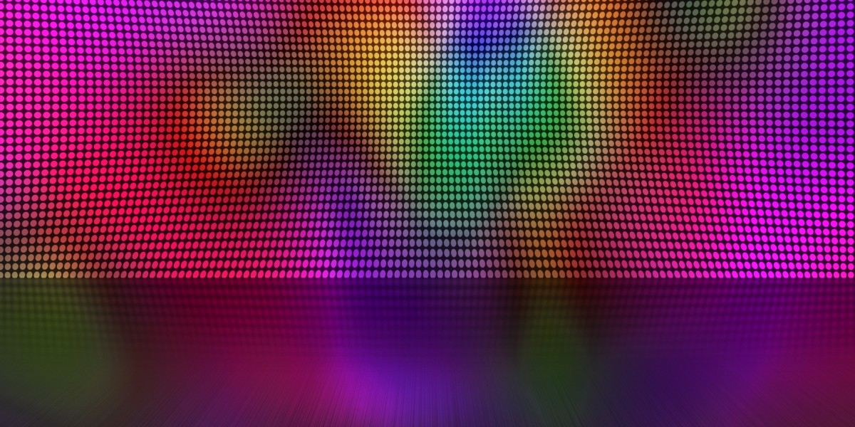 Gold for Sale Online: The Brand new Frontier in Valuable Metal Buying and Selling