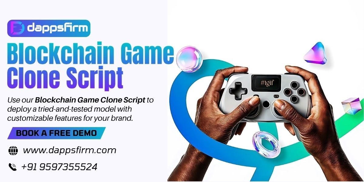 How Entrepreneurs Are Disrupting iGaming with Blockchain Casino Clone Scripts?