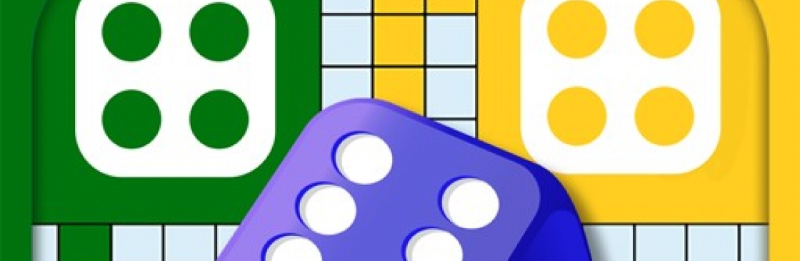 Games Live Play Cover Image