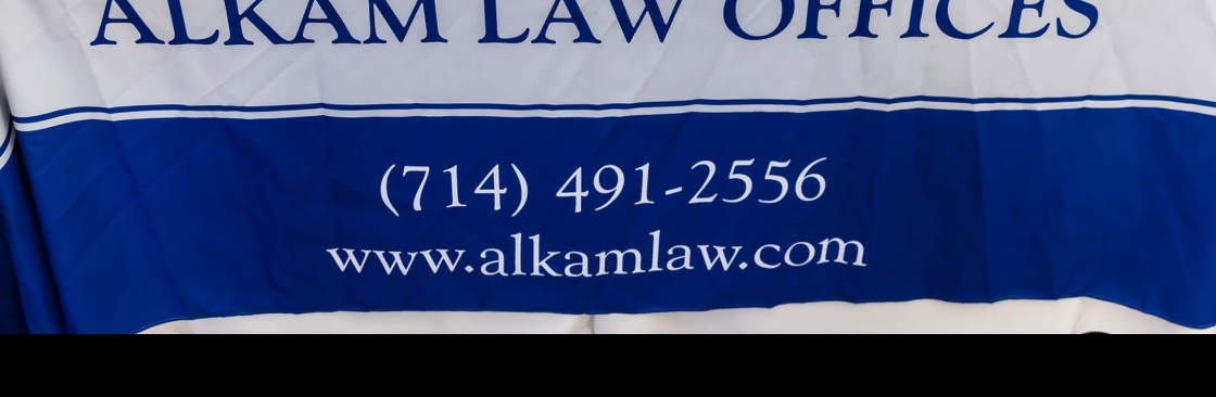 Alkam Law Offices Cover Image