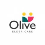 Oliveeldercarethane Profile Picture