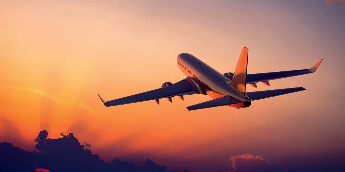 Local Solutions for International Journeys from Western Australia