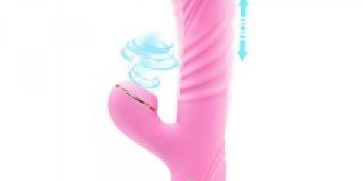 plastic 3d male cock cage long xg885