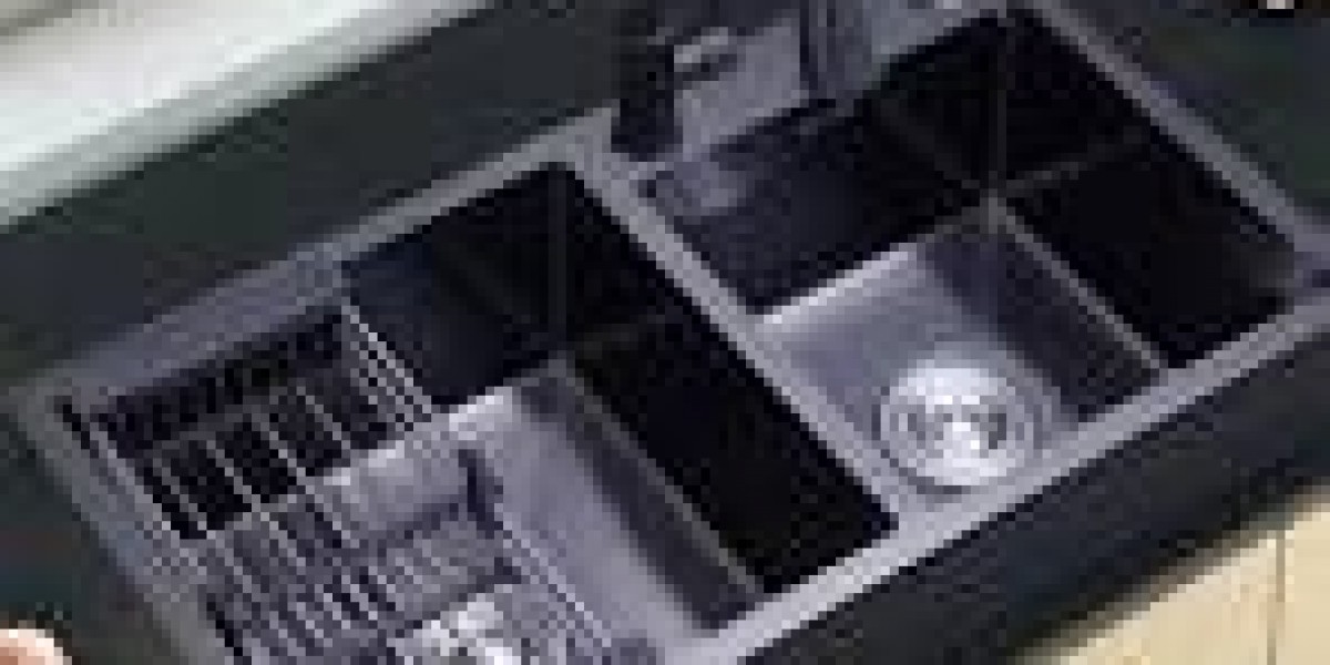 How to Fix a Clogged Kitchen Sink with Drain Pipe – Step-by-Step Guide for a Clear Flow